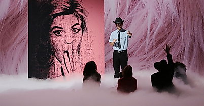 web-kampnagel-trouble_gusvansant_c-bruno-simao-2500x1500