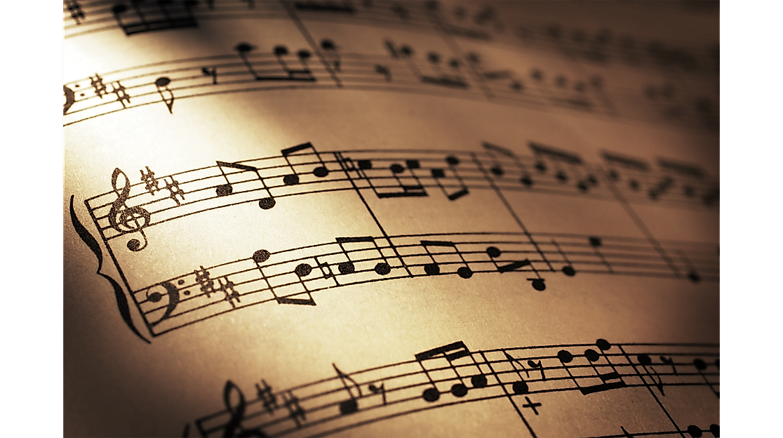 EB-Notenblatt-GettyImages