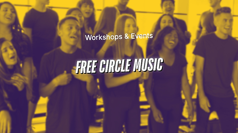 Free Circle Music