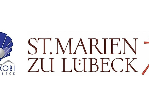 Jakobi Punkt 5 - gemeinsamer Gottesdienst von Jakobi und Marien