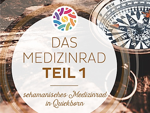 Praxis_Sylvia_Medizinrad_Teil1_01_240725 (1)