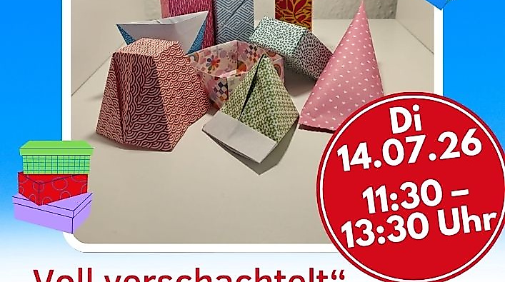 ksp-2026-voll-verschachtelt