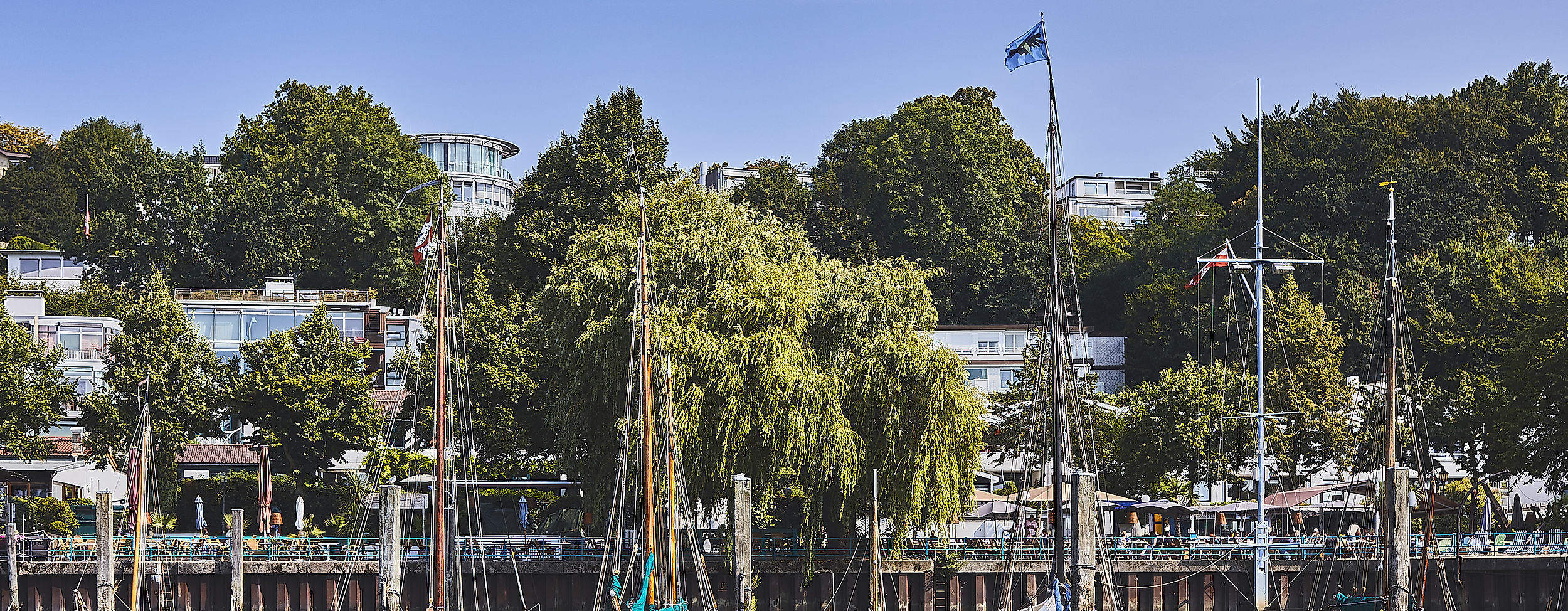 museumshafen-oevelgoenne_c-thisisjulia-photography-1