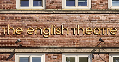 english-theatre_c-2018-thisisjulia-photography-3