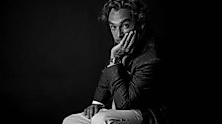 Joey Calderazzo Trio