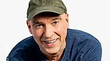 HG. Butzko - Klappe zu! - der satirische Jahresrückblick