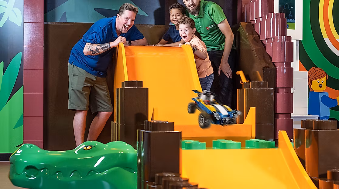 lego-discovery-centre-1-web-2500x1500