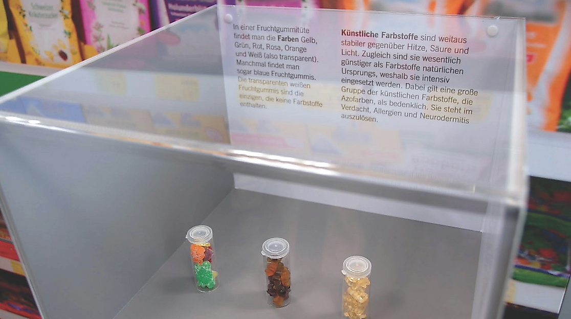 kuenstliche-farbstoffe-hires-c-Zusatzstoffmuseum