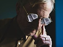 Matt Johnson (Jamiroquai)