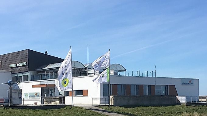 Sommer-Spezial: BUND-Klönschnack im Moor
