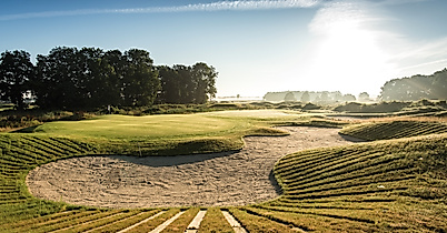 golfplatz_c-gc-hamburg-oberalster-4