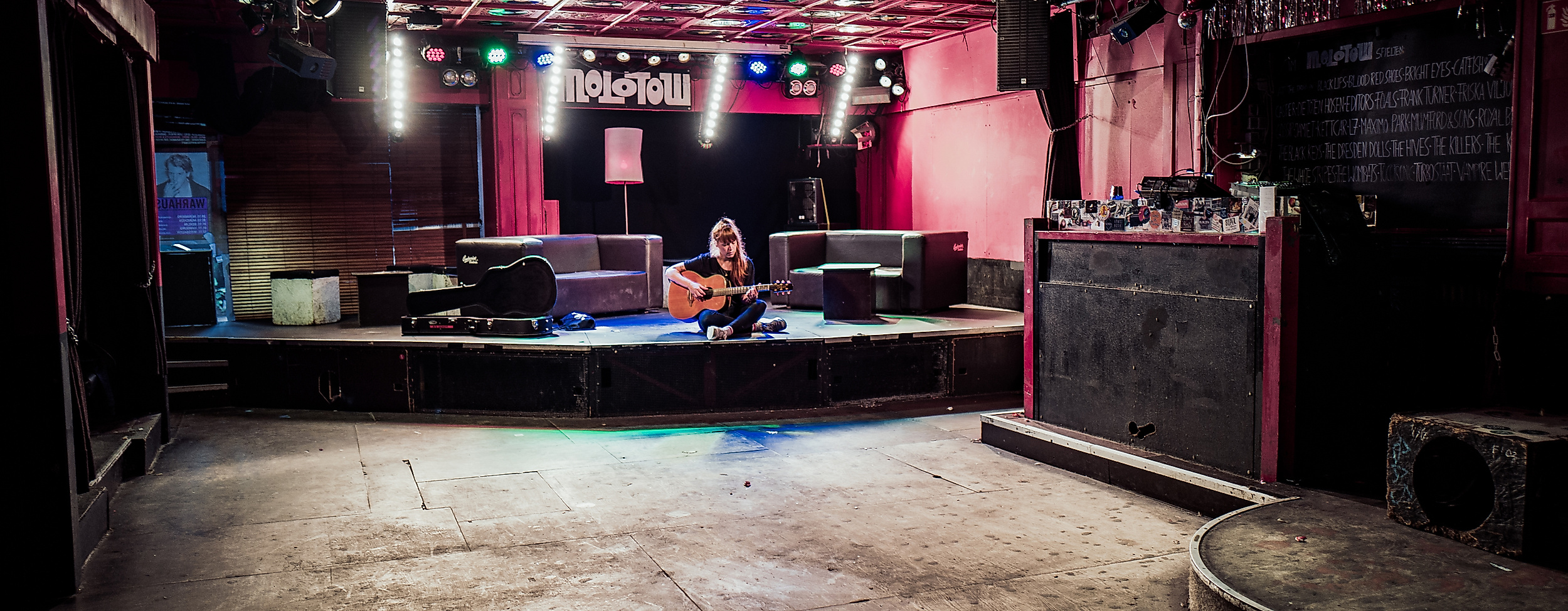 molotow_hhlal_c-2017-geheimtipp-hamburg-1