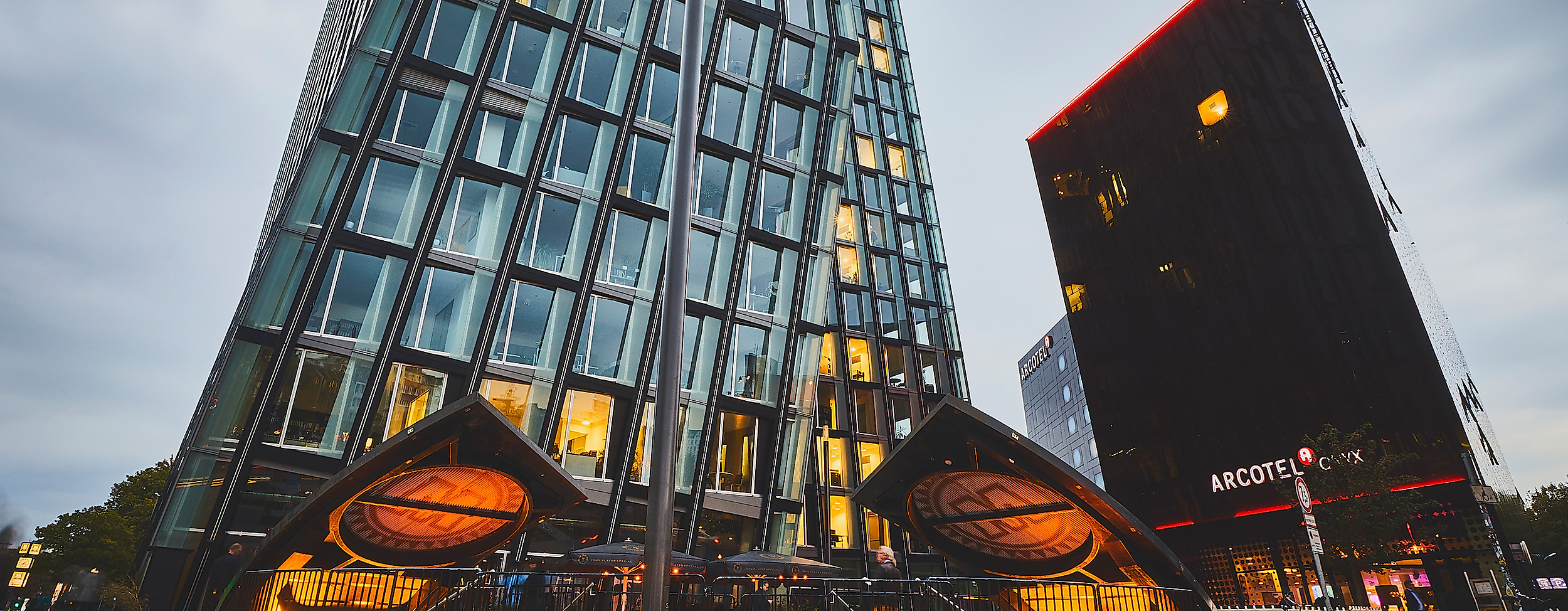 mojoclub_c-2018-thisisjulia-photography-2