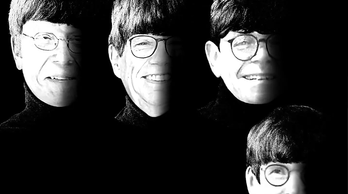 ...with-the-Hausband