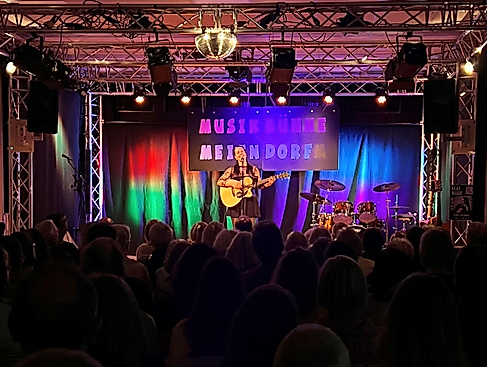 musikbuehne_1