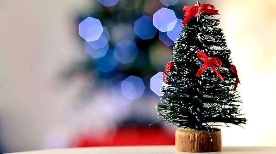 26-12-05 Marstall Christmas Night 2©pixabay