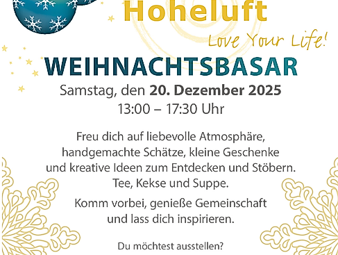 Bildschirmfoto 2025-12-12 um 12.40.11