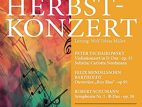 ho_plakat_herbstkonzert_bergedorf_2026_10