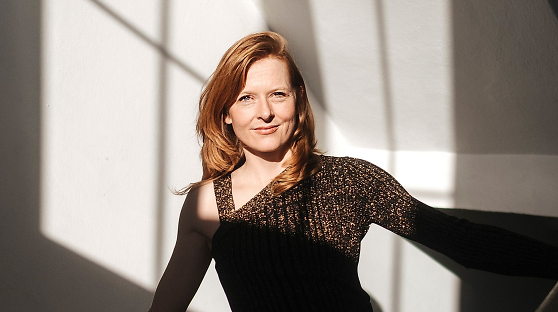 Kampmann_(c)-Maximilian-Gödecke_2025_hf_2 - K