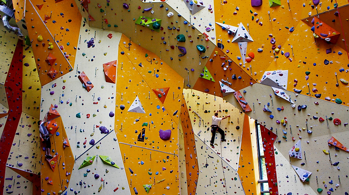 dav-kletterzentrum_c-annika-doebertin