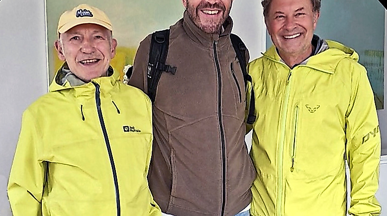 Wilde.Frommknecht.Schultze