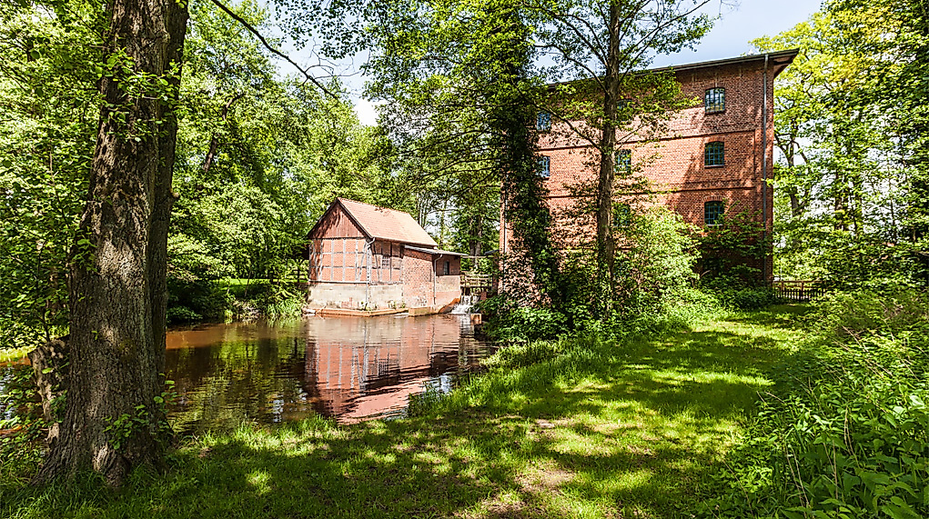 mueden_wassermuehle-sommer_ccbysa_mtiemann_20130605_web_2_2