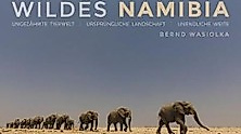 Südafrika im Parkresidenz Greve& Co. KG, Parkresidenz Rahlstedt
