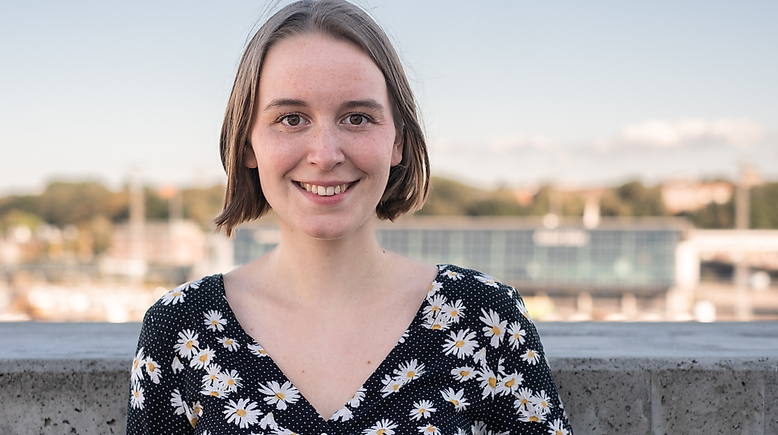 Mona_Harry_Pic_Sascha_Reinhold_02