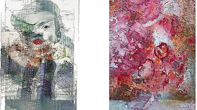 Henneberg_Priess_neu