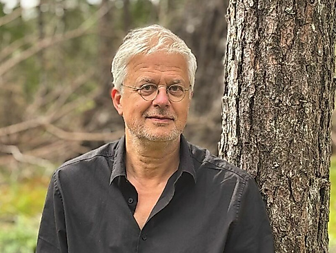 Seiteneinsteiger: Der letzte Zauberspruch! - Für 1. - 3. Klassen