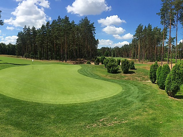 golf-club-st-dionys_c-golf-club-st-dionys-ev-6