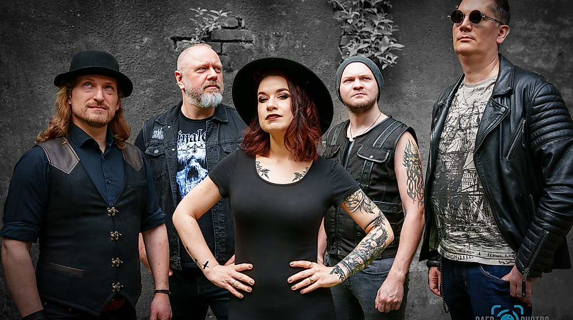 Ember-Sea-promo2024_credit_Holger_Baer