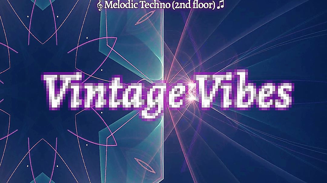 main-flyer-01-1080x1350