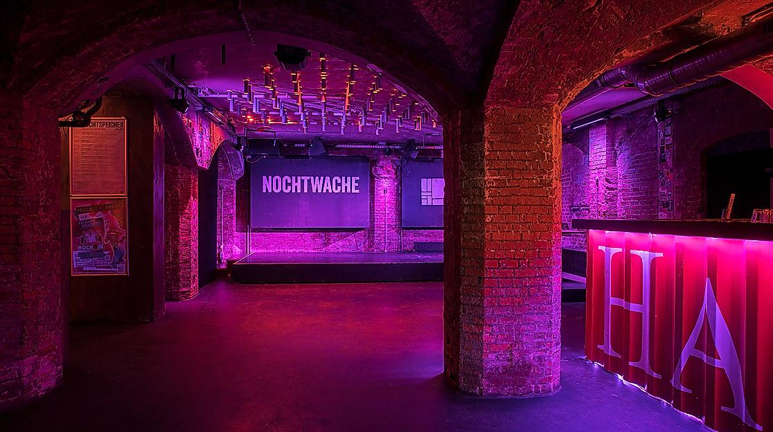 nochtspeicher_c_thomas-sprenger-4