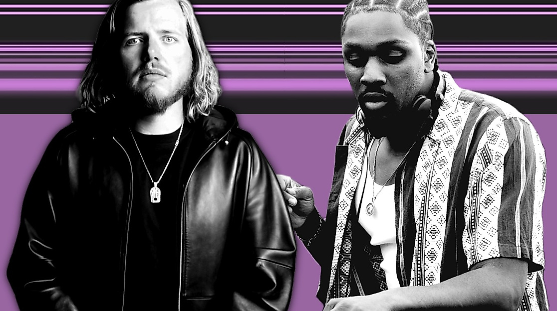 Miami_Lenny_R_Double_S_1350x900