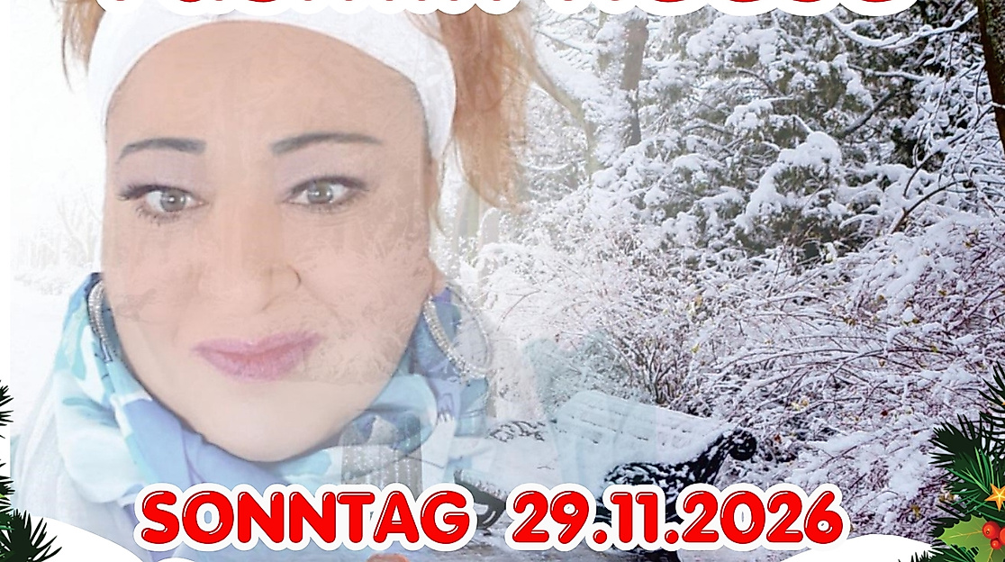 plakat-pinneberg-weihnachtszauber