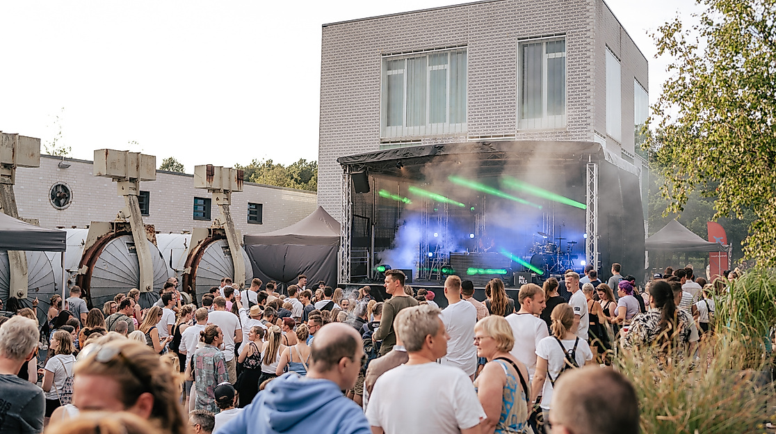 Impuls Festival