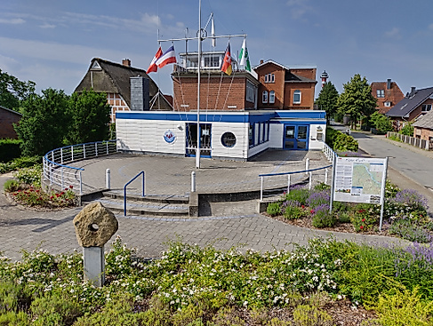 Alte Seefahrtsschule_2_2024