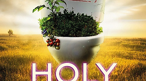 2023-09-11_HOSHI_Kinoplakat_A4_300dpi_Plakat HS FINAL mit Laurels Holy Shit klein