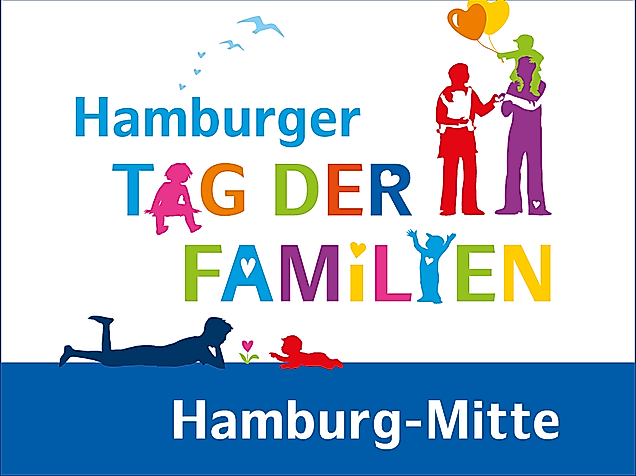 KeyVisual TdF23 HH Mitte1000x750