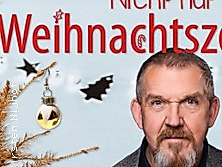 Nicht nur zur Weihnachtszeit