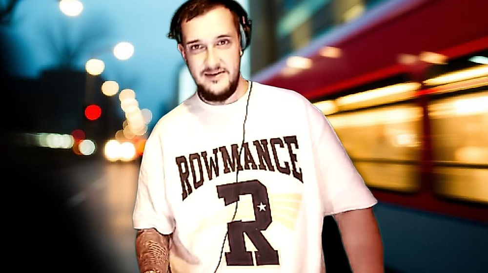 MoCutz_1000x666fx_fx_V1