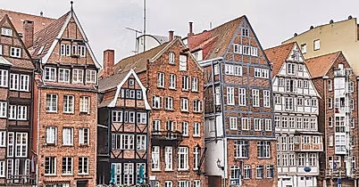 historische-strassen_deichstrasse-nikolaifleet_c-2018-julia-schwendner-5