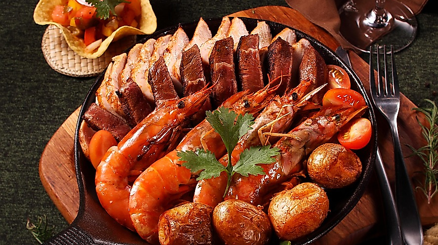 yosoo-food-3955317_1280