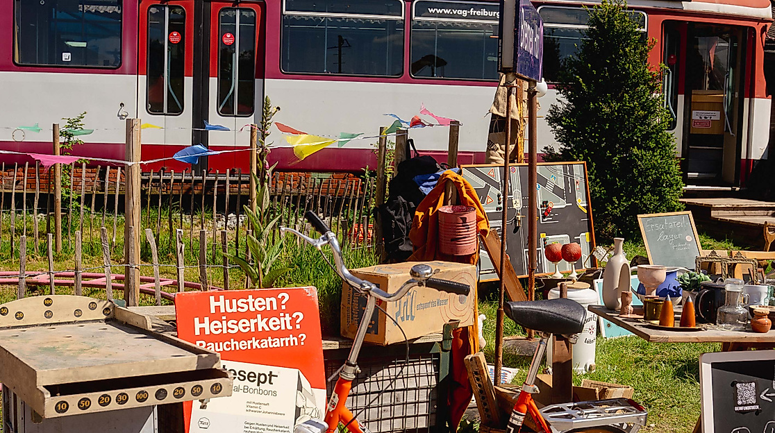 _DSC3244-Verbessert-RR (4)