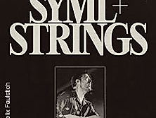 SYML - with strings