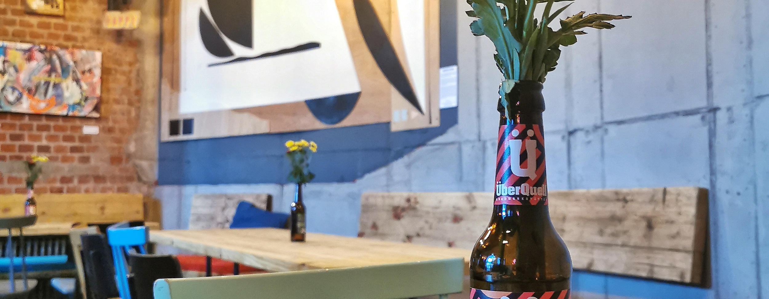 ueberquell_brauhaus-restaurannt_c-ueberquell-15