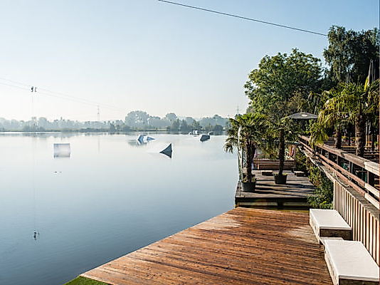 wasserski-harburg3_daniel-guetschow