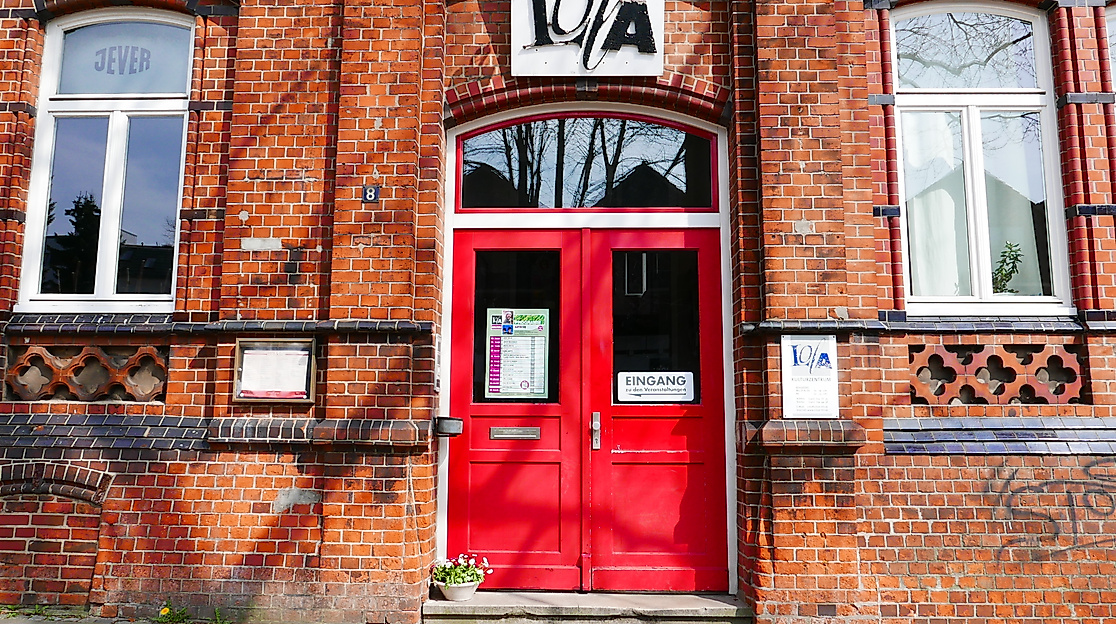 lola-aussenansicht_c-silke-kaufmann-1