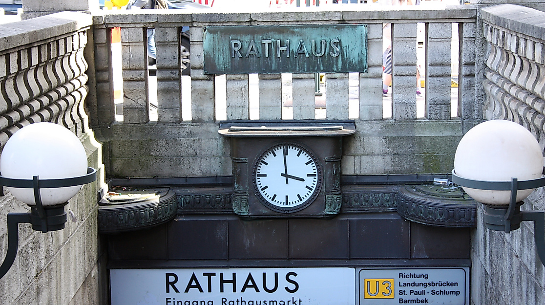 treffpunkt_bhf-rathaus